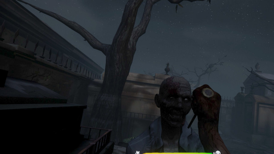 Análisis de Oculus Quest 2: en busca de la relación calidad-precio en la Realidad Virtual