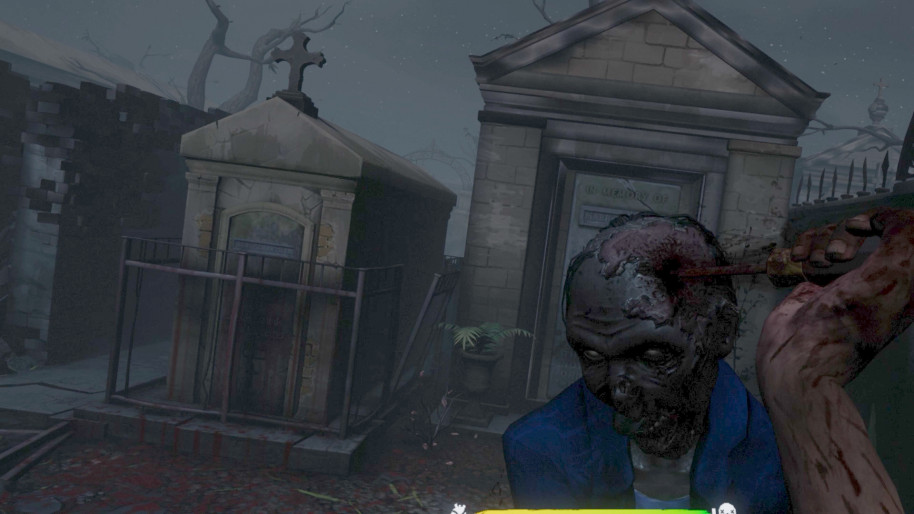 Análisis de Oculus Quest 2: en busca de la relación calidad-precio en la Realidad Virtual