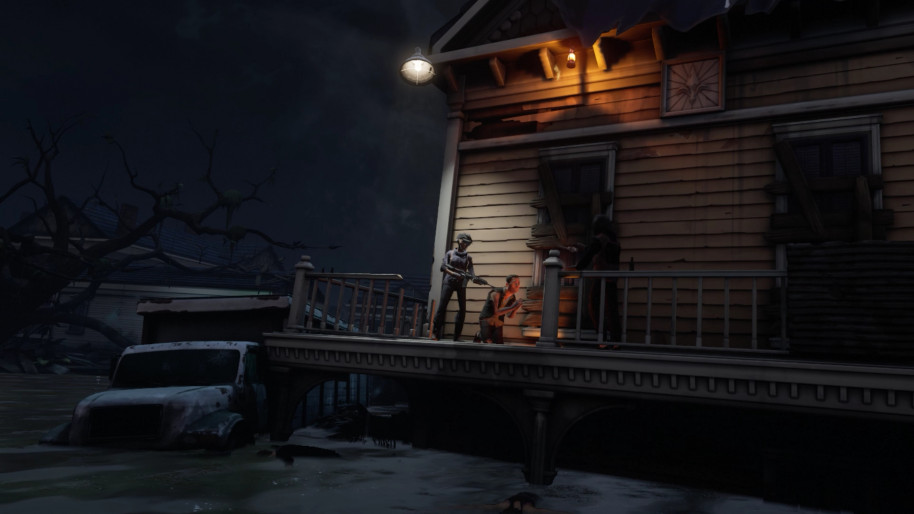 Análisis de Oculus Quest 2: en busca de la relación calidad-precio en la Realidad Virtual