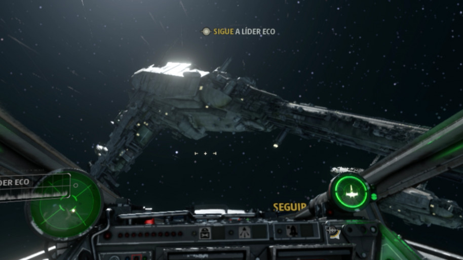 Análisis de Oculus Quest 2: en busca de la relación calidad-precio en la Realidad Virtual