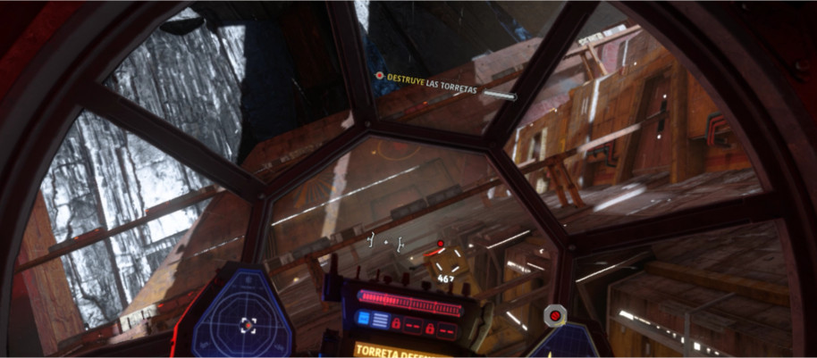 Análisis de Oculus Quest 2: en busca de la relación calidad-precio en la Realidad Virtual