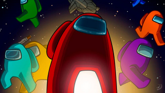 30 días jugando a Among Us y ha conseguido sacar lo peor de mí