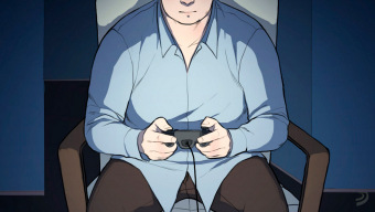 Videojuegos que tratan de forma magistral la depresión y que debes conocer