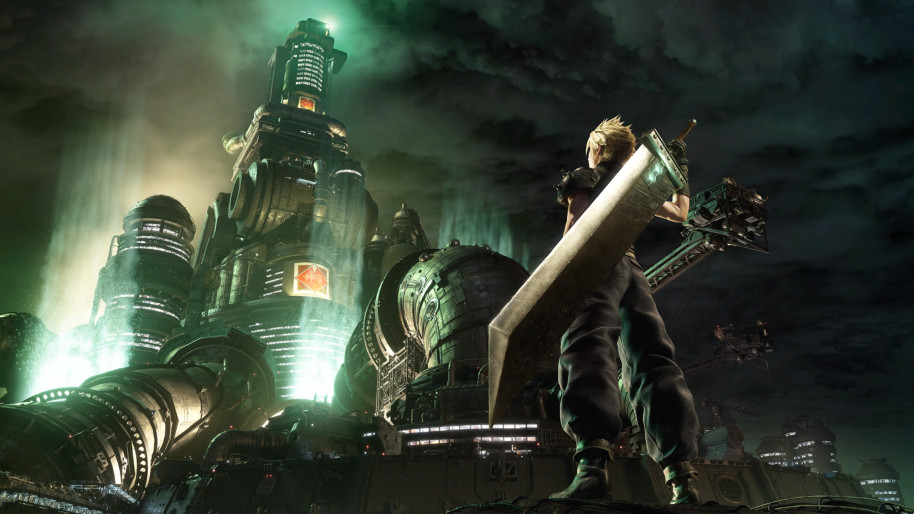 Nueva Partida+: Lo bueno y lo malo de FFVII Remake, ¿acertó Square Enix en su planteamiento?