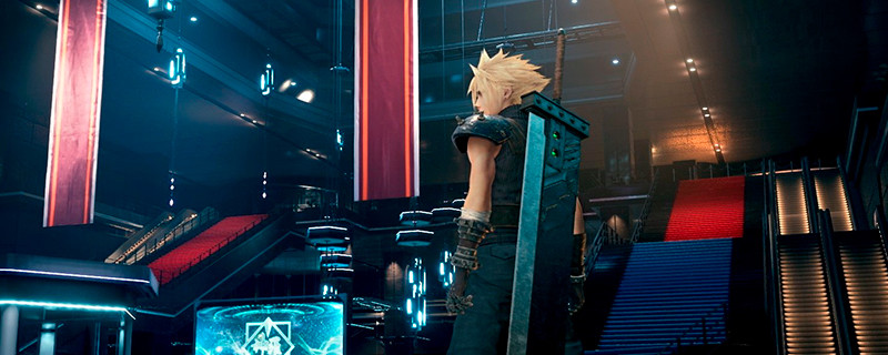 Nueva Partida+: Lo bueno y lo malo de FFVII Remake, ¿acertó Square Enix en su planteamiento?