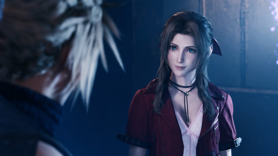 Nueva Partida+: Lo bueno y lo malo de FFVII Remake, ¿acertó Square Enix en su planteamiento?