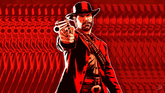 ¿Es posible un juego de mundo abierto que no sea repetitivo tras 100 horas?