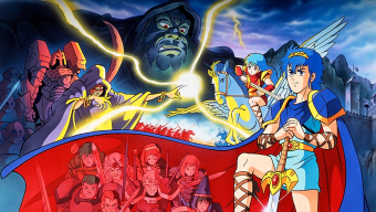 A pesar de sus 30 años, el clásico Fire Emblem me ha demostrado que se puede disfrutar en Nintendo Switch
