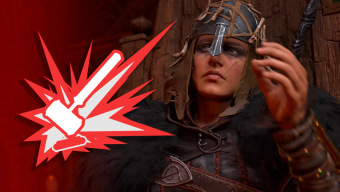 Hablamos de Assassin's Creed Valhalla, su historia, acción y misiones. ¿Ha estado a la altura?