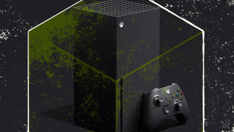 Los 11 juegos de Xbox más prometedores para el 2021 y más allá: ¿en qué trabaja Xbox Game Studios?