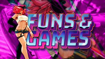 El personaje más polémico de Capcom: 30 años y aún se desconoce su género