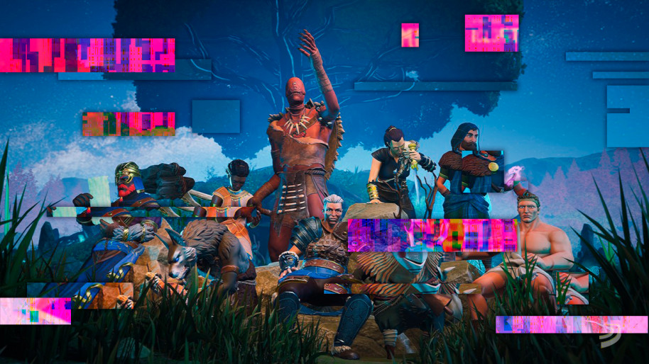 &quot;Tú no has visto nada&quot;: La historia detrás de los videojuegos que salen con bugs detectados por testers