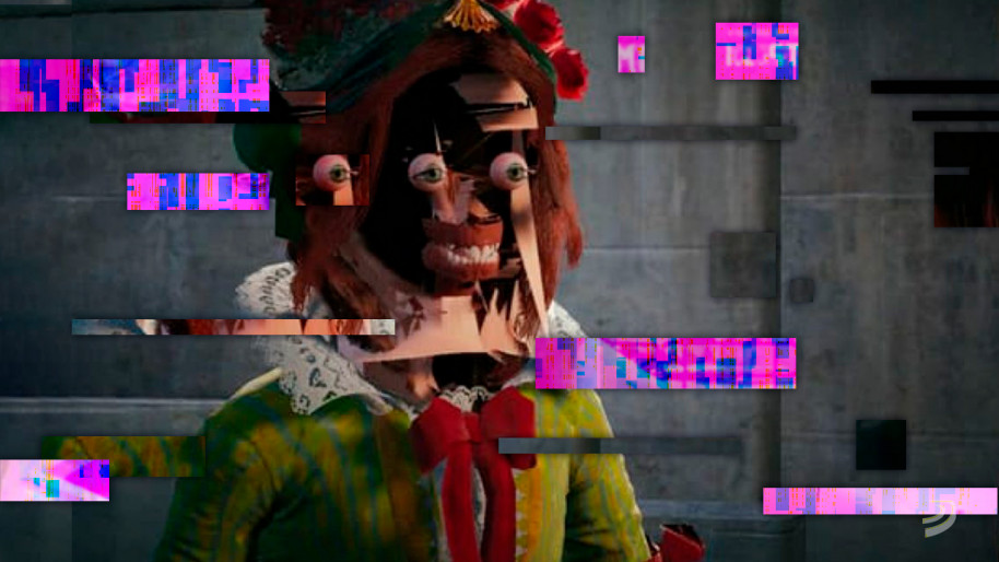 &quot;Tú no has visto nada&quot;: La historia detrás de los videojuegos que salen con bugs detectados por testers