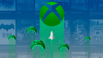 Tras 4 meses jugando en xCloud estas son mis impresiones con el juego en la nube de Xbox