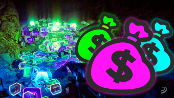 ¿Puede haber diversión en la repetición? Pros y contras de juegos como Animal Crossing o Destiny