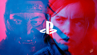 Despide 2020 con las ofertas de The Last of Us Parte II y Ghost of Tsushima, los triunfadores de The Game Awards