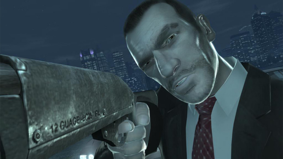 GTA IV, Rockstar y la falsa creencia de que un retraso mata un videojuego. ¡Todo lo contrario!