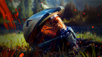 Halo Infinite: Todo lo que debes saber, historia, ventana de lanzamiento, multijugador, tráilers, noticias y más