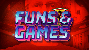 Coches de lujo, tuning y Doom: La curiosa historia de cómo Ferrari dejó de vender coches a John Carmack