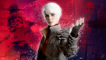 Los 23 videojuegos más esperados de la primera mitad de 2021: estrategia, mundo abierto, rol, terror, ¡hay de todo!