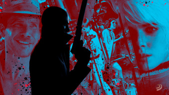 Nuevos juegos de Indiana Jones y Star Wars, Hitman 3 y The Medium: un enero de sorpresas en el videojuego