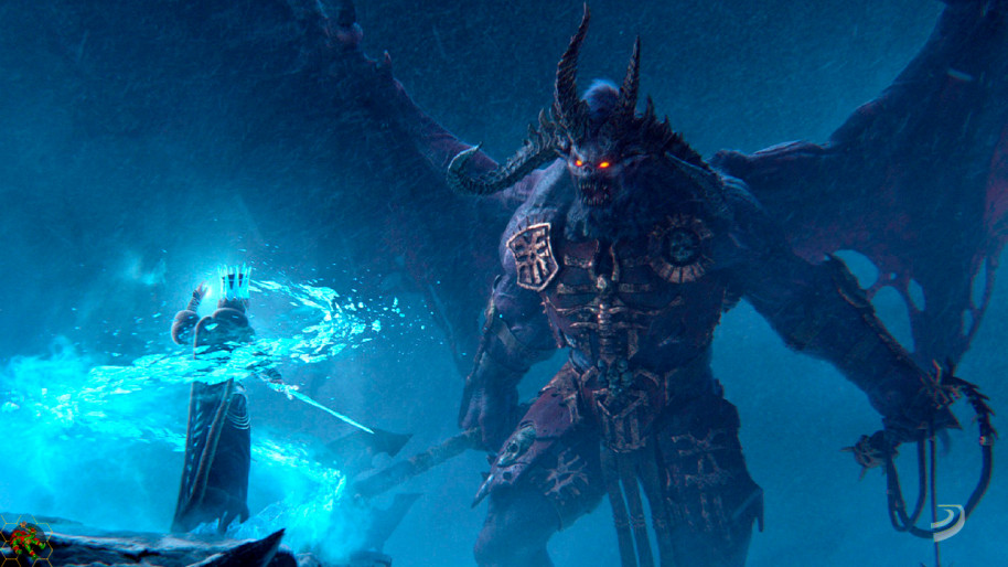 14 juegos de estrategia para 2021 (y más allá) que demuestran que su futuro es prometedor