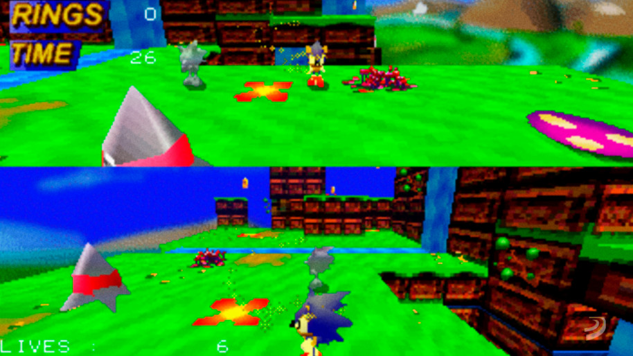 Imagen: Sonicfangameshq