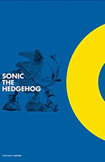 Dormir en la oficina y enfermar por exceso de trabajo: la historia de Sonic 4 fue la de un crunch brutal