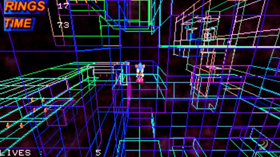 Imagen: Sonicfangameshq