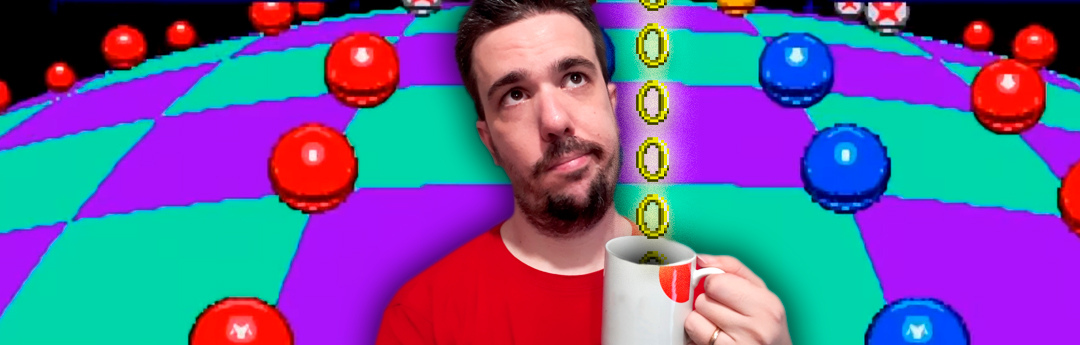 Dormir en la oficina y enfermar por exceso de trabajo: la historia de Sonic 4 fue la de un crunch brutal