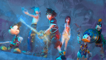 La gran pregunta tras el anuncio de Kingdom Hearts 4: por dónde empezar, qué juegos evitar y cuál es el mejor orden
