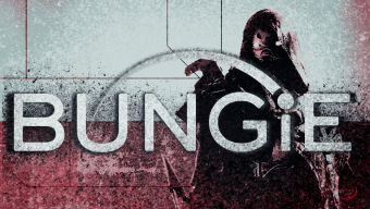 Bungie pasa por un momento de expansión crítico: ¿qué significa para Destiny 2 y sus nuevas IP?