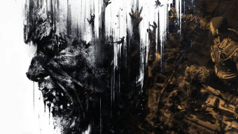 ¿Tendremos Dying Light 2? No lo sabemos, pero es buen momento para recordar por qué el primero fue un juegazo