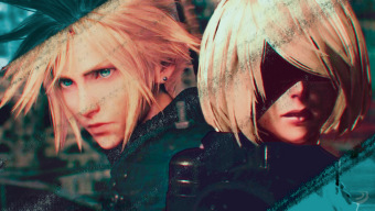 ¿Te gustan los RPG de acción? Te explicamos cómo consiguen tener sistemas de combate tan adictivos