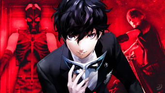 Así se sube de nivel la historia de un juego de rol hasta conseguir un RPG de leyenda