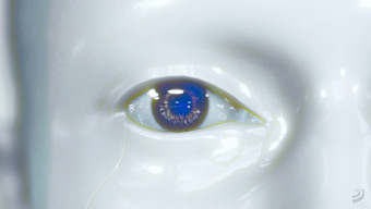 David Cage y la narrativa: así ve el autor de Detroit Become Human las historias de videojuegos del futuro