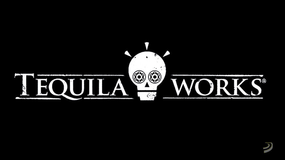 La importancia del juego retro para los estudiantes y nuevos desarrolladores de videojuegos