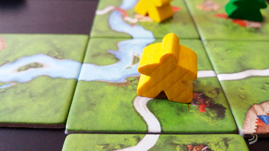 La importancia del juego retro para los estudiantes y nuevos desarrolladores de videojuegos