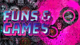 La época en la que Steam era el enemigo público número 1 de los jugadores de PC