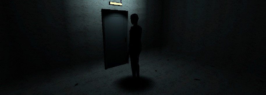 Imagen de Still Ridge.