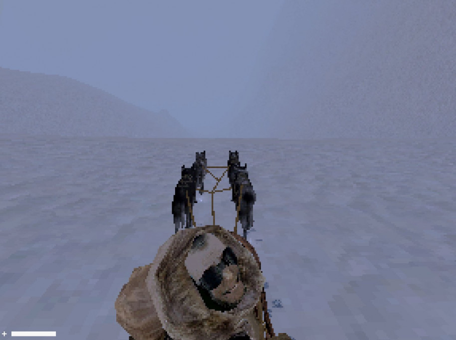 Imégenes de That Which Gave Chase.