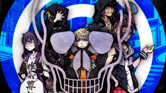 La revolución de la muerte en los juegos de rol japoneses: Perder la vida solo es el principio