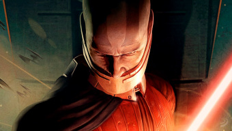 ¿Es KOTOR el mejor juego de Star Wars? Para mi es un RPG irrepetible al que un remake le sentaría genial