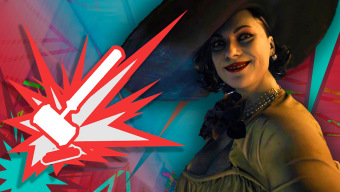 El terror de la saga de Capcom sigue en buena forma: Veredicto final de Resident Evil 8: Village