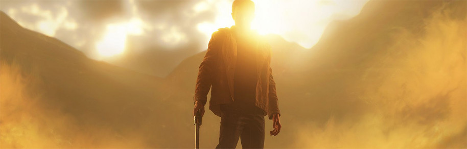 El terror de la saga de Capcom sigue en buena forma: Veredicto final de Resident Evil 8: Village