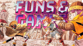 De mayor mangaka de la historia a diseñar personajes de videojuego como nadie: La historia de Akira Toriyama