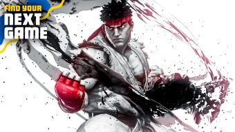 Odiaste Street Fighter V, pero así se ha convertido en uno de los mejores juegos de lucha de la historia