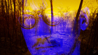 Los enrevesados motivos que hacen creer a los fans que Abandoned es un nuevo Silent Hill de Kojima