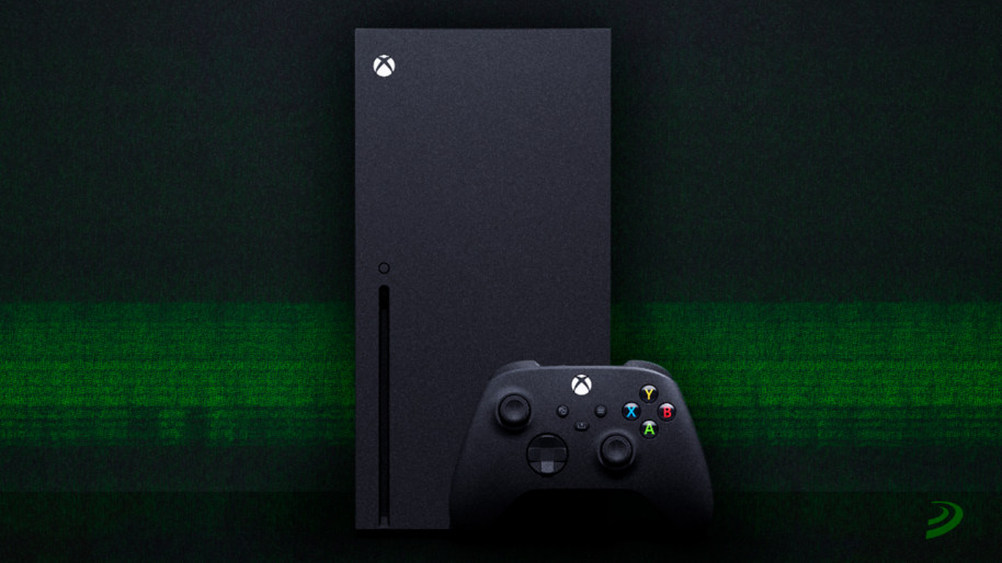 Este es el plan de Xbox para conquistar el mercado de España: 6 claves para comprenderlo