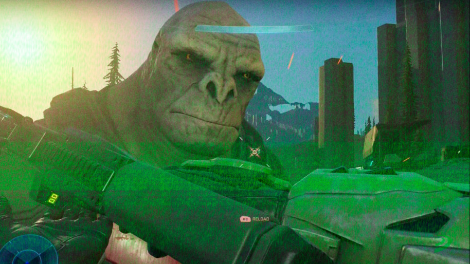 Este es el plan de Xbox para conquistar el mercado de España: 6 claves para comprenderlo